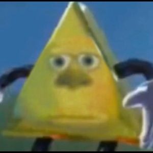 Meet your Posher, Julissa